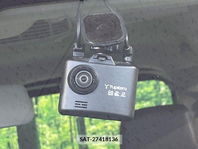 Suzuki SPACIA 2021-07 6913331-6