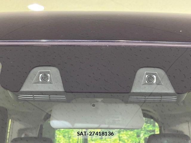 Suzuki SPACIA 2021-07 6913331-7