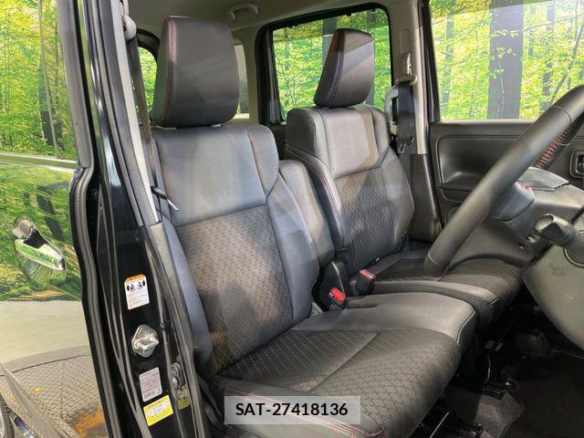 Suzuki SPACIA 2021-07 6913331-8