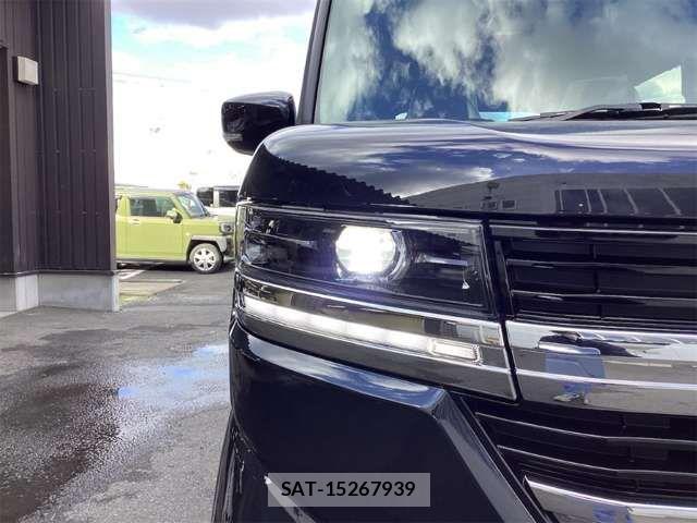 Suzuki SPACIA 2025-12 6913295-10
