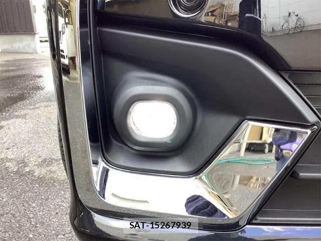 Suzuki SPACIA 2025-12 6913295-11