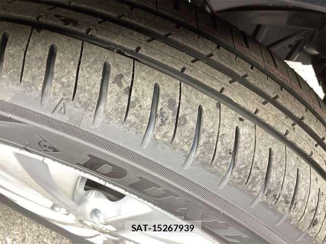 Suzuki SPACIA 2025-12 6913295-13