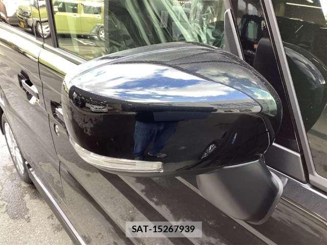 Suzuki SPACIA 2025-12 6913295-14