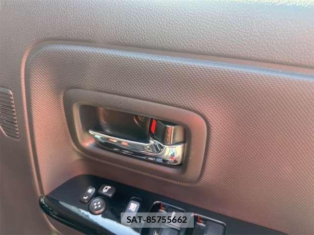 Suzuki SPACIA 2020-07 6913310-14