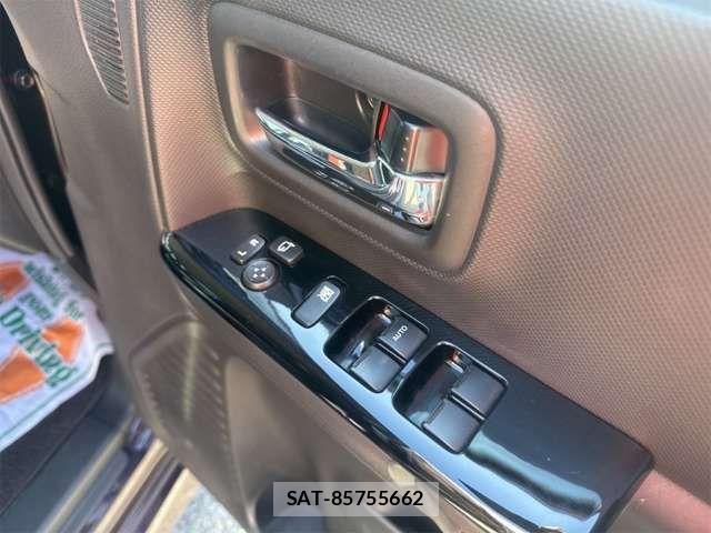 Suzuki SPACIA 2020-07 6913310-15