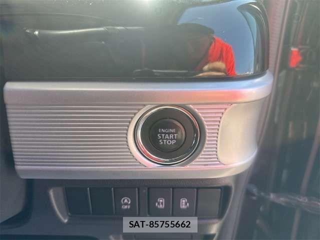 Suzuki SPACIA 2020-07 6913310-16