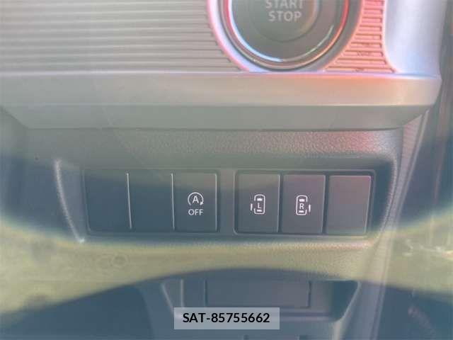Suzuki SPACIA 2020-07 6913310-17