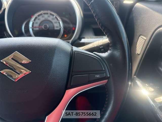 Suzuki SPACIA 2020-07 6913310-18