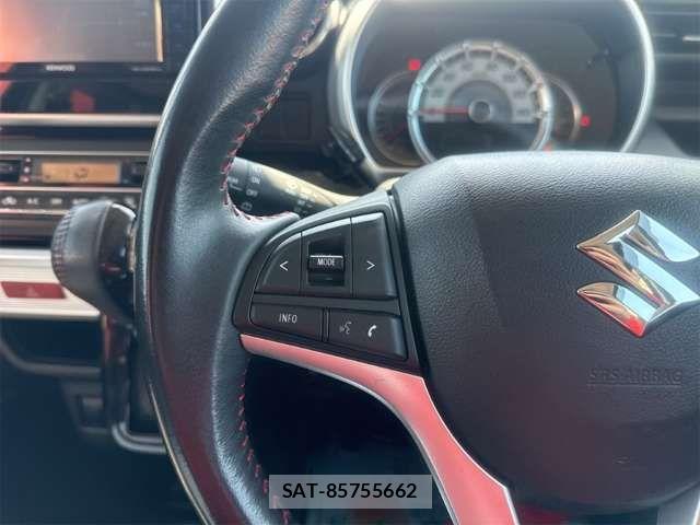 Suzuki SPACIA 2020-07 6913310-19