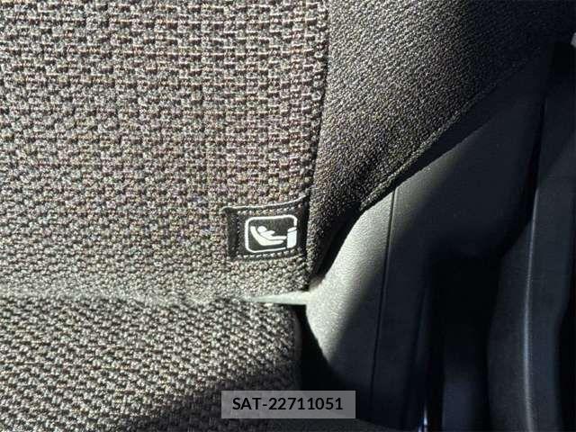 Suzuki SPACIA 2025-12 6913292-18
