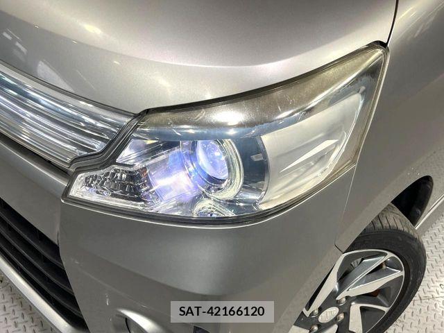 Suzuki SPACIA 2013-09 6998402-11