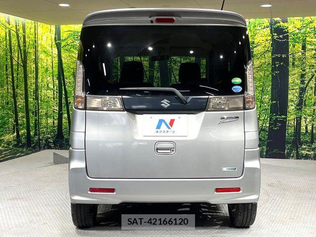 Suzuki SPACIA 2013-09 6998402-14