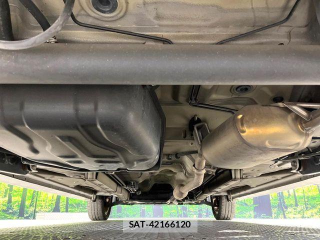 Suzuki SPACIA 2013-09 6998402-18
