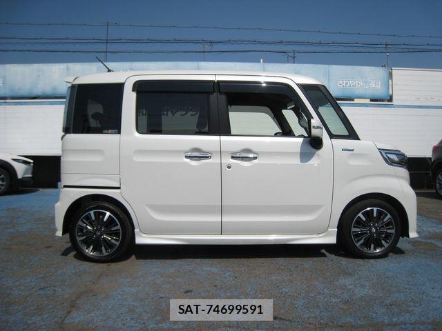 Suzuki SPACIA 2023-09 6998389-12