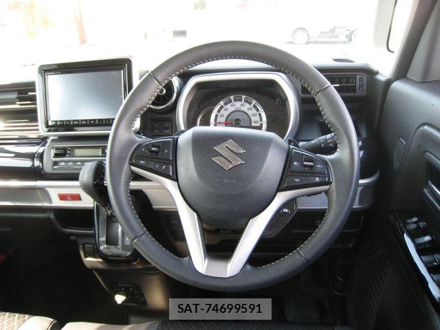 Suzuki SPACIA 2023-09 6998389-18