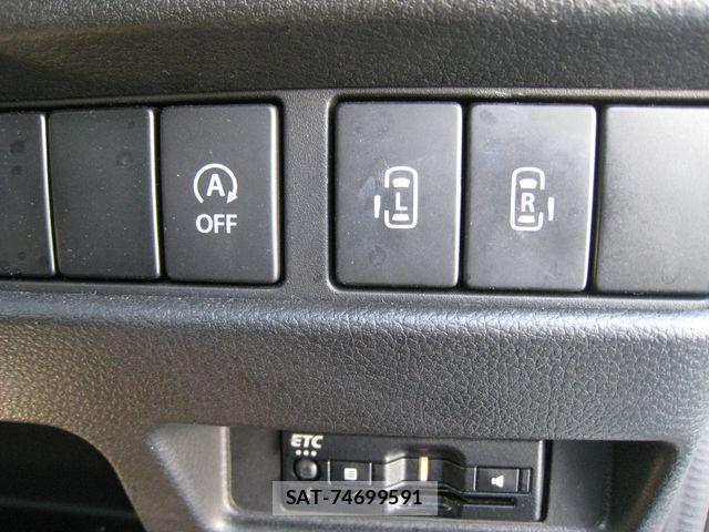 Suzuki SPACIA 2023-09 6998389-19