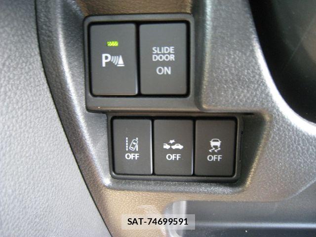 Suzuki SPACIA 2023-09 6998389-20