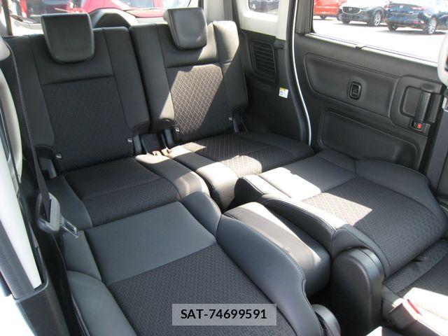Suzuki SPACIA 2023-09 6998389-23