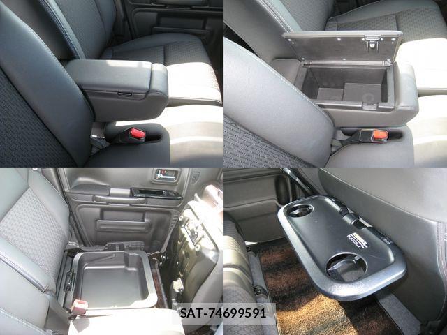 Suzuki SPACIA 2023-09 6998389-24