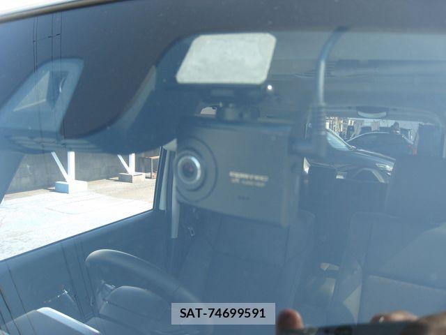 Suzuki SPACIA 2023-09 6998389-25