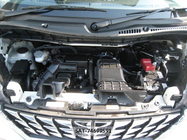 Suzuki SPACIA 2023-09 6998389-28