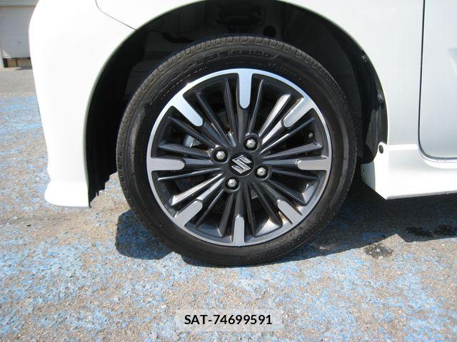 Suzuki SPACIA 2023-09 6998389-29