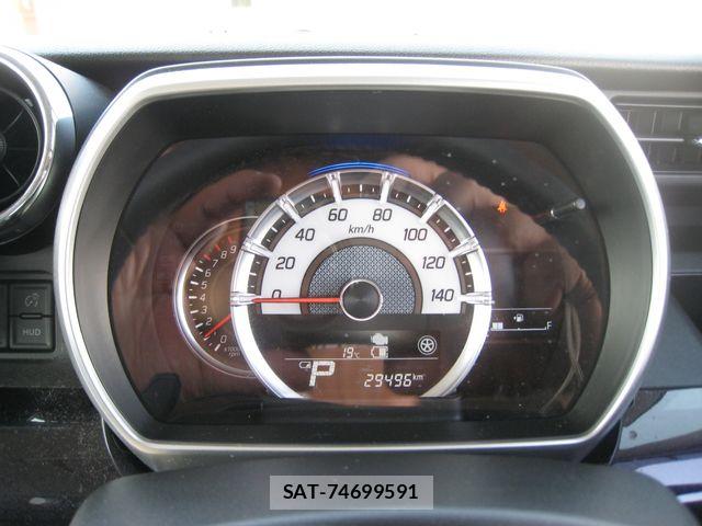 Suzuki SPACIA 2023-09 6998389-3