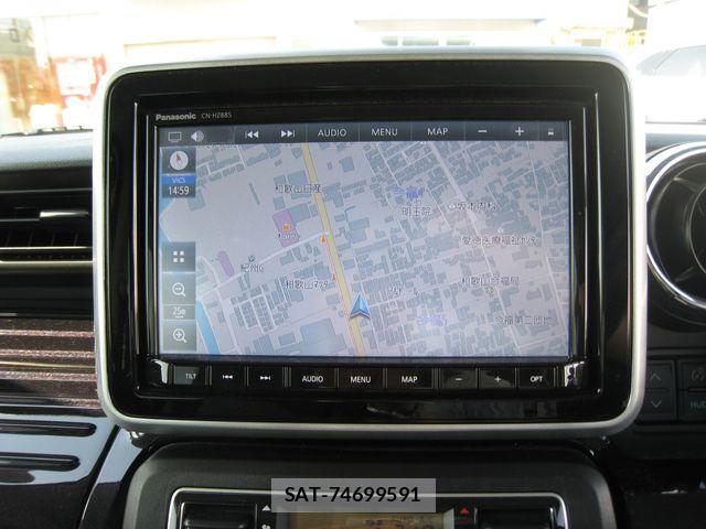 Suzuki SPACIA 2023-09 6998389-4