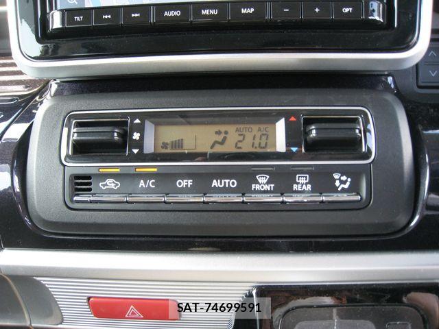 Suzuki SPACIA 2023-09 6998389-6