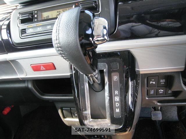 Suzuki SPACIA 2023-09 6998389-7
