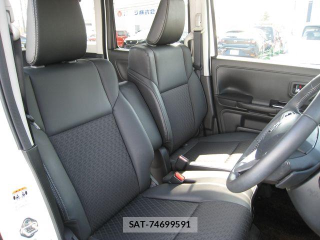 Suzuki SPACIA 2023-09 6998389-8