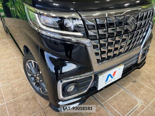 Suzuki SPACIA 2022-05 6998410-11