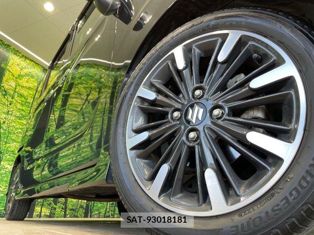 Suzuki SPACIA 2022-05 6998410-12