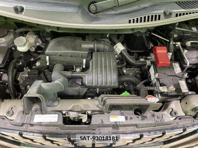 Suzuki SPACIA 2022-05 6998410-17