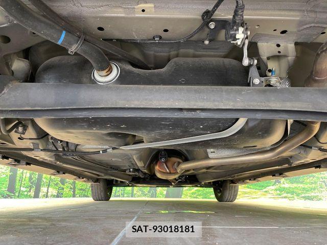 Suzuki SPACIA 2022-05 6998410-18