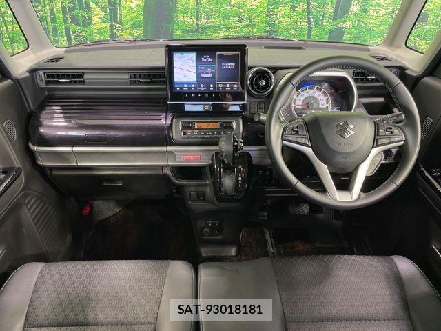 Suzuki SPACIA 2022-05 6998410-1