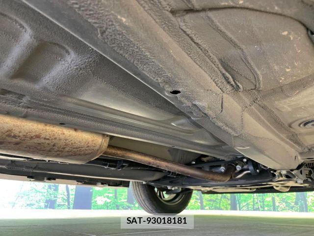 Suzuki SPACIA 2022-05 6998410-19