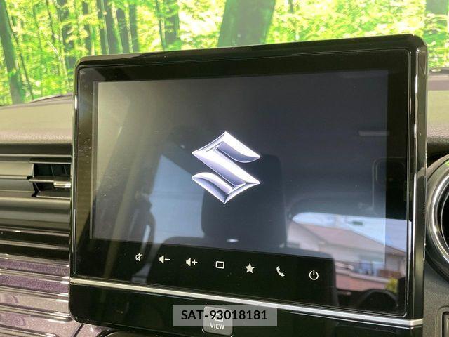 Suzuki SPACIA 2022-05 6998410-2