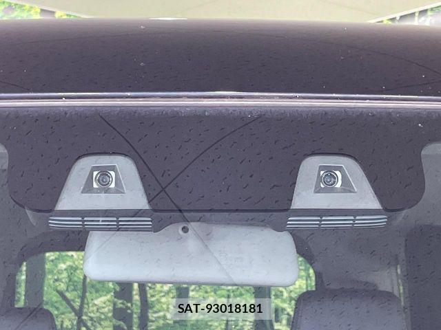 Suzuki SPACIA 2022-05 6998410-4