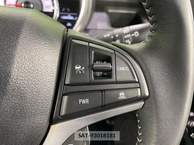 Suzuki SPACIA 2022-05 6998410-5