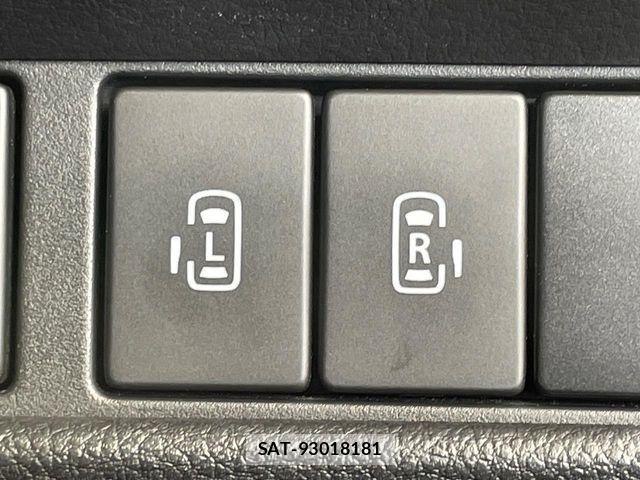 Suzuki SPACIA 2022-05 6998410-6