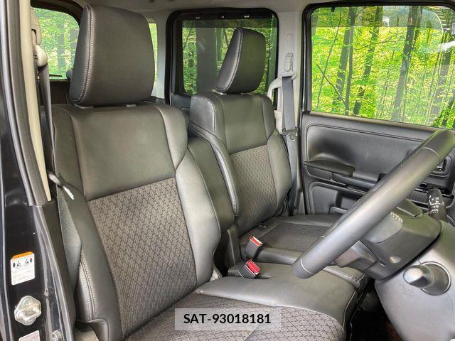 Suzuki SPACIA 2022-05 6998410-7