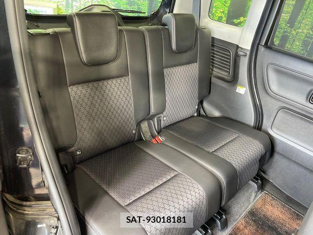 Suzuki SPACIA 2022-05 6998410-8