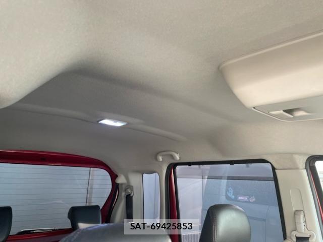 Suzuki SPACIA 2014-01 6998406-10