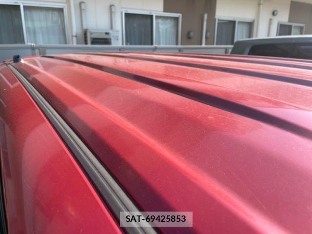 Suzuki SPACIA 2014-01 6998406-15