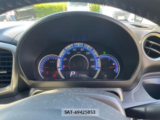 Suzuki SPACIA 2014-01 6998406-17