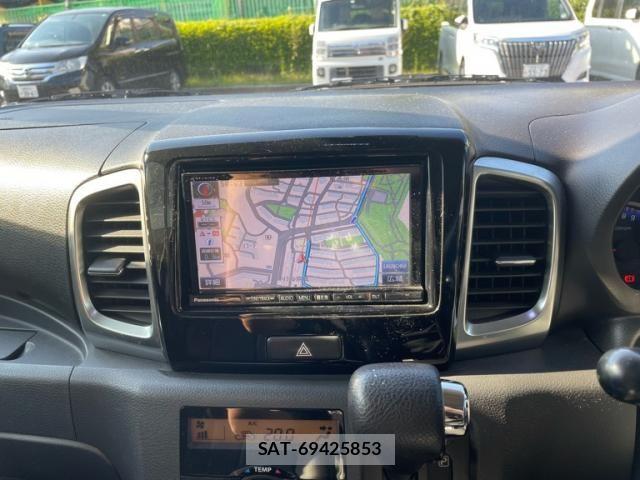 Suzuki SPACIA 2014-01 6998406-20