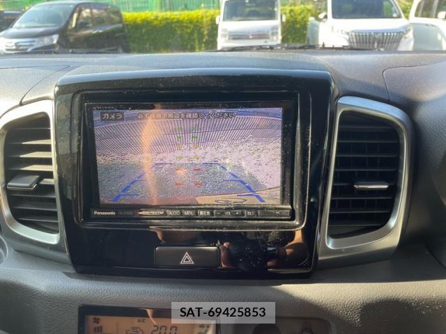 Suzuki SPACIA 2014-01 6998406-21
