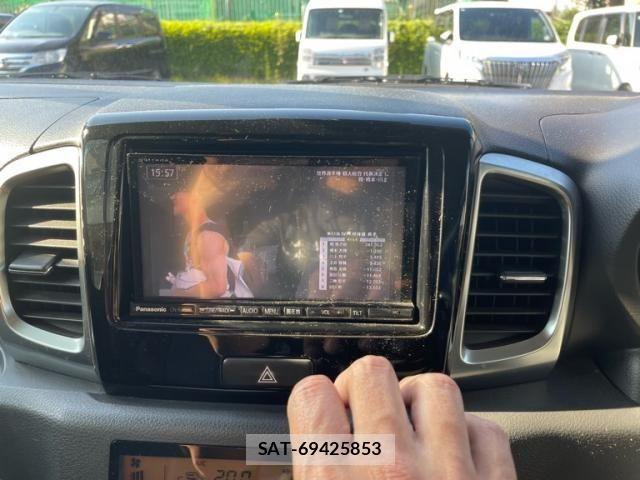 Suzuki SPACIA 2014-01 6998406-22