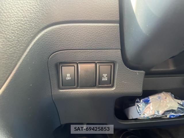 Suzuki SPACIA 2014-01 6998406-23